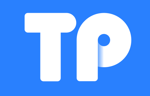 tp钱包转账地址错误的解决方法与找回技巧